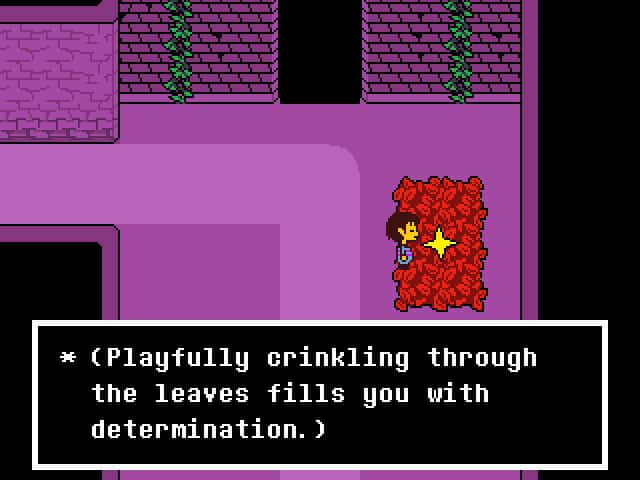 undertale full game free play