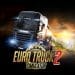 Euro Truck Simulator 2 icon