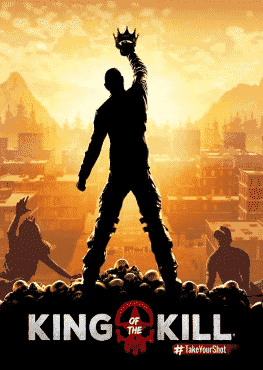 download h1z1 zombie game