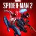 Marvel’s Spider-Man 2 ico