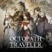 Octopath Traveler for PC