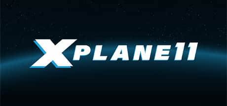 X-Plane 11 PC game download full version free torrent