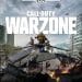 Call of Duty Warzone for PC