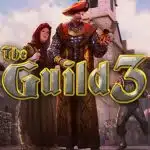 The Guild 3 for PC