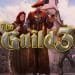 The Guild 3 for PC