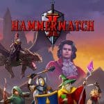 Hammerwatch II for PC