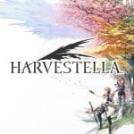 Harvestella for PC