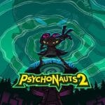 Psychonauts 2 for PC