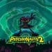 Psychonauts 2 for PC