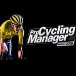 Pro Cycling Manager 2016 for PC