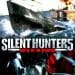 Silent Hunter 5 Battle of the Atlantic for PC