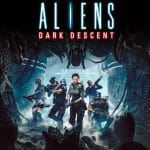 Aliens Dark Descent for PC