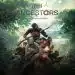 Ancestors The Humankind Odyssey for PC