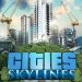 Cities Skylines Mass Transit for PC