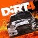 Dirt 4 for PC