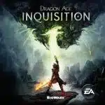 Dragon Age Inquisition for PC