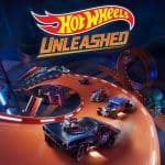 Hot Wheels Unleashed for PC
