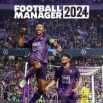 i-football-manager-2024-digital