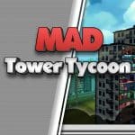 Mad Tower Tycoon for PC