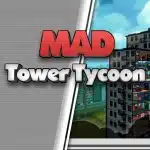 Mad Tower Tycoon for PC