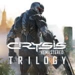 Crysis Remastered Trilogy for PC