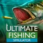 Ultimate Fishing Simulator for PC