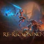 Kingdoms of Amalur Re-Reckoning for PC
