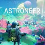 Astroneer for PC