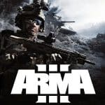 Arma 3 for PC