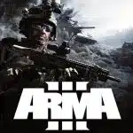 Arma 3 for PC