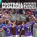 Football Manager 2020 for PC