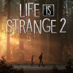 Life is Strange 2 for PC