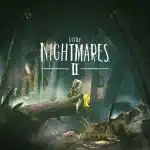 Little Nightmares II for PC