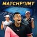 Matchpoint Tennis Championships for PC