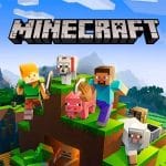 Minecraft for PC