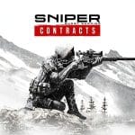 Sniper Ghost Warrior Contracts for PC