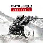 Sniper Ghost Warrior Contracts for PC
