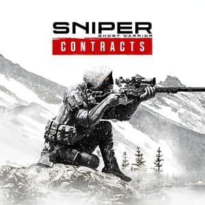 Sniper Ghost Warrior Contracts 3
