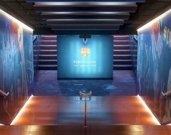 Pro Evolution Soccer 2018 free game pc download