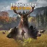 theHunter Call of the Wild for PC