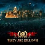They Are Billions for PC
