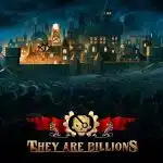 They Are Billions for PC