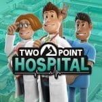 Two Point Hospital for PC
