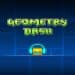 Geometry Dash icon