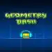 Geometry Dash icon