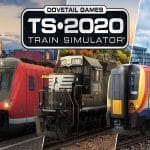 Train Simulator 2020 for PC