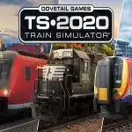 Train Simulator 2020 for PC