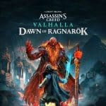 Assassin’s Creed Valhalla Dawn Of Ragnarok for PC