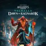 Assassin’s Creed Valhalla Dawn Of Ragnarok for PC