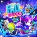 Fall Guys for PC